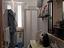 Immagine 12