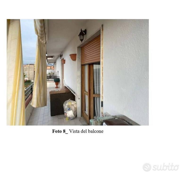 Appartamento – Pollena Trocchia, Rione Tartaglia, Napoli - Vista 2