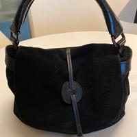 Hobo bag CoSTUME NATIONAL