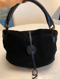 Hobo bag CoSTUME NATIONAL