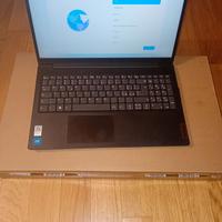 pc lenovo v15 g2 ijl