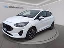 ford-fiesta-5p-1-0-ecoboost-h-titanium-125cv