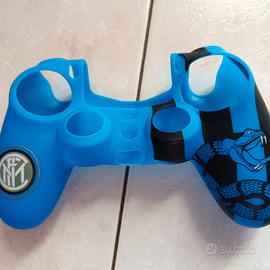 cover joystick PS4
