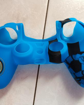 cover joystick PS4