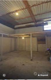 Immobile di 140 m² a Fisciano