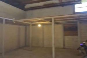 Immobile di 140 m² a Fisciano