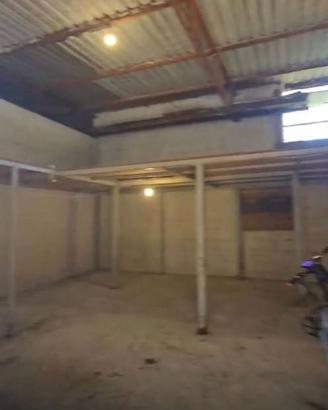 Immobile di 140 m² a Fisciano