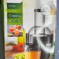 Spremiagrumi philips NUOVO