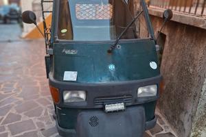 fendesi ape 50