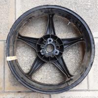 Cerchio pos per aprilia af1 125 sport pro 89/90