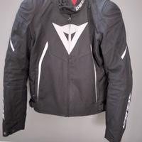 Giacca Dainese