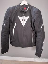 Giacca Dainese