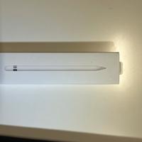 Apple Pencil 1a Generazione