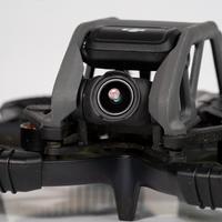 DJI Avata Combo