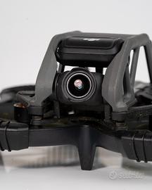 DJI Avata Combo