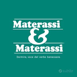 Vendita' attivita gia' avviata