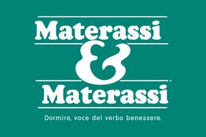 Vendita' attivita gia' avviata