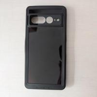 Custodia impermeabile Pixel 7 Pro