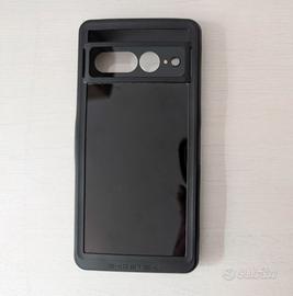 Custodia impermeabile Pixel 7 Pro