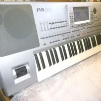 KORG PA80 ARRANGER