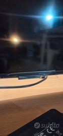 Samsung 65 pollici come nuovo