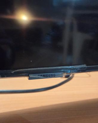 Samsung 65 pollici come nuovo