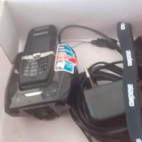 cordless