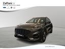 ford-kuga-3-serie-kuga-2-0-ecoblue-120-cv-aut-