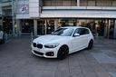 bmw-116-i-5p-msport