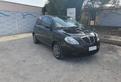 Lancia Ypsilon 1.4 16V 95cv 6marce Sport MomoDesig