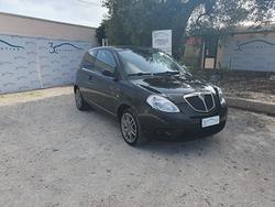 Lancia Ypsilon 1.4 16V 95cv 6marce Sport MomoDesig