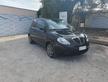 Lancia Ypsilon 1.4 16V 95cv 6marce Sport MomoDesig