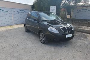 Lancia Ypsilon 1.4 16V 95cv 6marce Sport MomoDesig