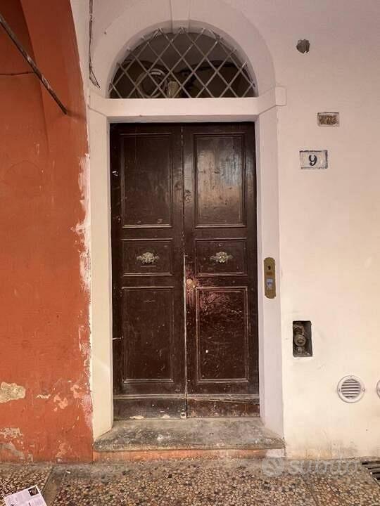 Appartamento – Bologna, Galvani, Santo Stefano - Vista 3