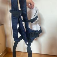 Marsupio per neonati