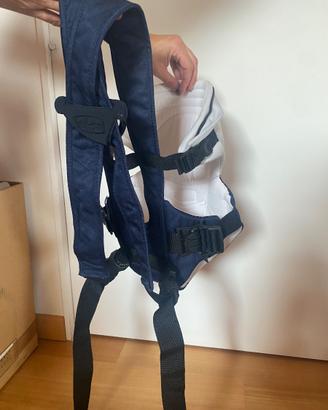 Marsupio per neonati