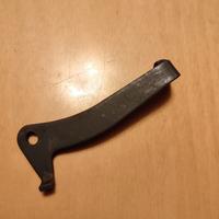 tendicinghia piaggio ciao prima serie