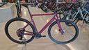 cannondale-supersix-evo-se-54