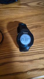 Garmin foreranner 610 gps