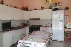 Appartamento a Marina di Pietrapaola (CS)
