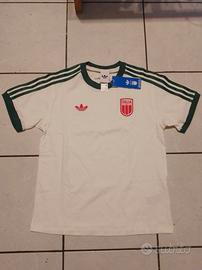 maglia Italia nazionale femminile