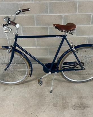Bicicletta Rossignoli Garibaldi 71