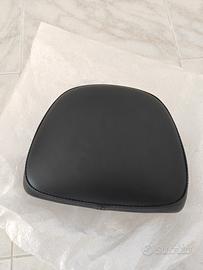 sedile posteriore r1200c bmw