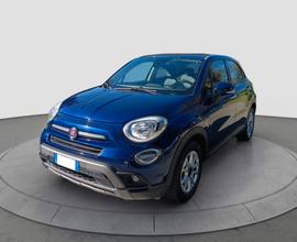 Fiat 500X 1.0 T3 120 CV Cross