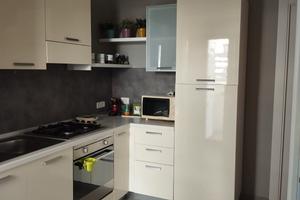 Estate a Marina di RG