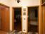 Immagine 18
