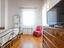 Immagine 28
