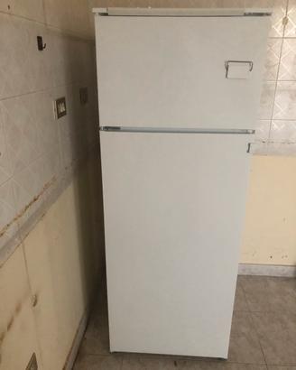 Frigorifero Electrolux da incasso
