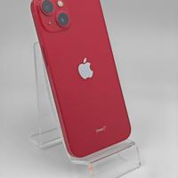 Iphone 13 128gb - Red edition