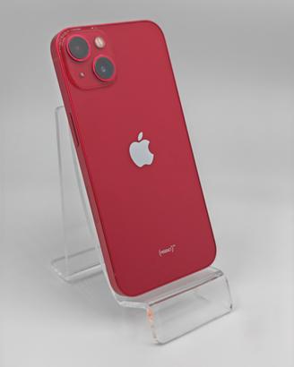 Iphone 13 128gb - Red edition